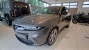 alfa-romeo-tonale-1-5-130-cv-mhev-tct7-edizione-sp
