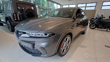 Alfa Romeo Tonale 1.5 130 CV MHEV TCT7 Edizione Sp