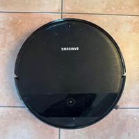 Robot Samsung POWERbot VR05R5050WK aspira e lava