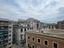 Immagine 29