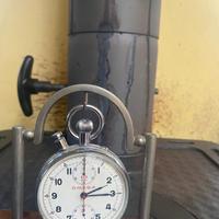 Omega rattrappante olympic