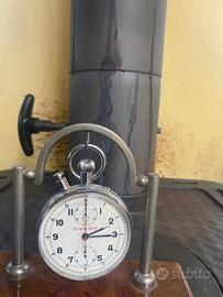 Omega rattrappante olympic