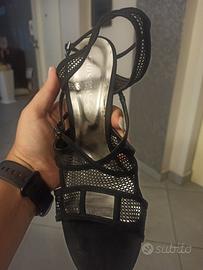 Scarpe Solo Soprani donna