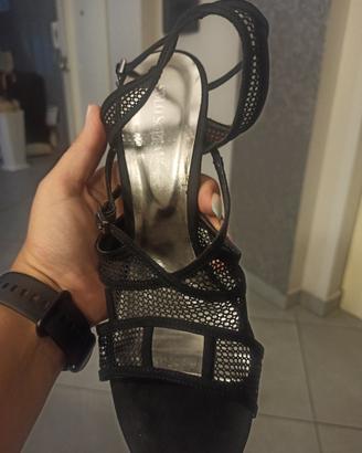 Scarpe Solo Soprani donna