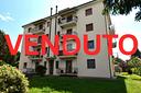 3-locali-a-vimercate