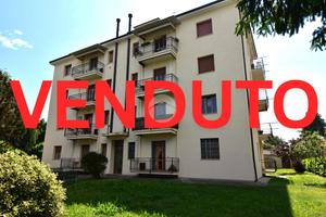 3 LOCALI A VIMERCATE