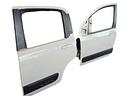disp-4-porte-usate-fiat-panda-3-serie