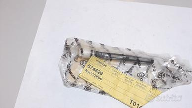 RACCORDO SERBATOIO FILTRO CARBURANTE RUNNER DNA GI