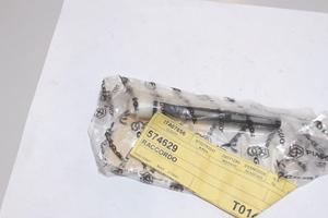 RACCORDO SERBATOIO FILTRO CARBURANTE RUNNER DNA GI