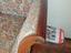 Immagine 6