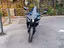Immagine 3