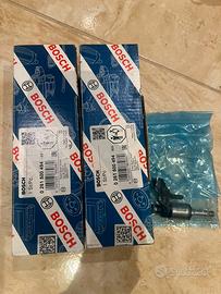 Iniettori Bosch BMW n13 F30 F80 320 316 F31 F20/1