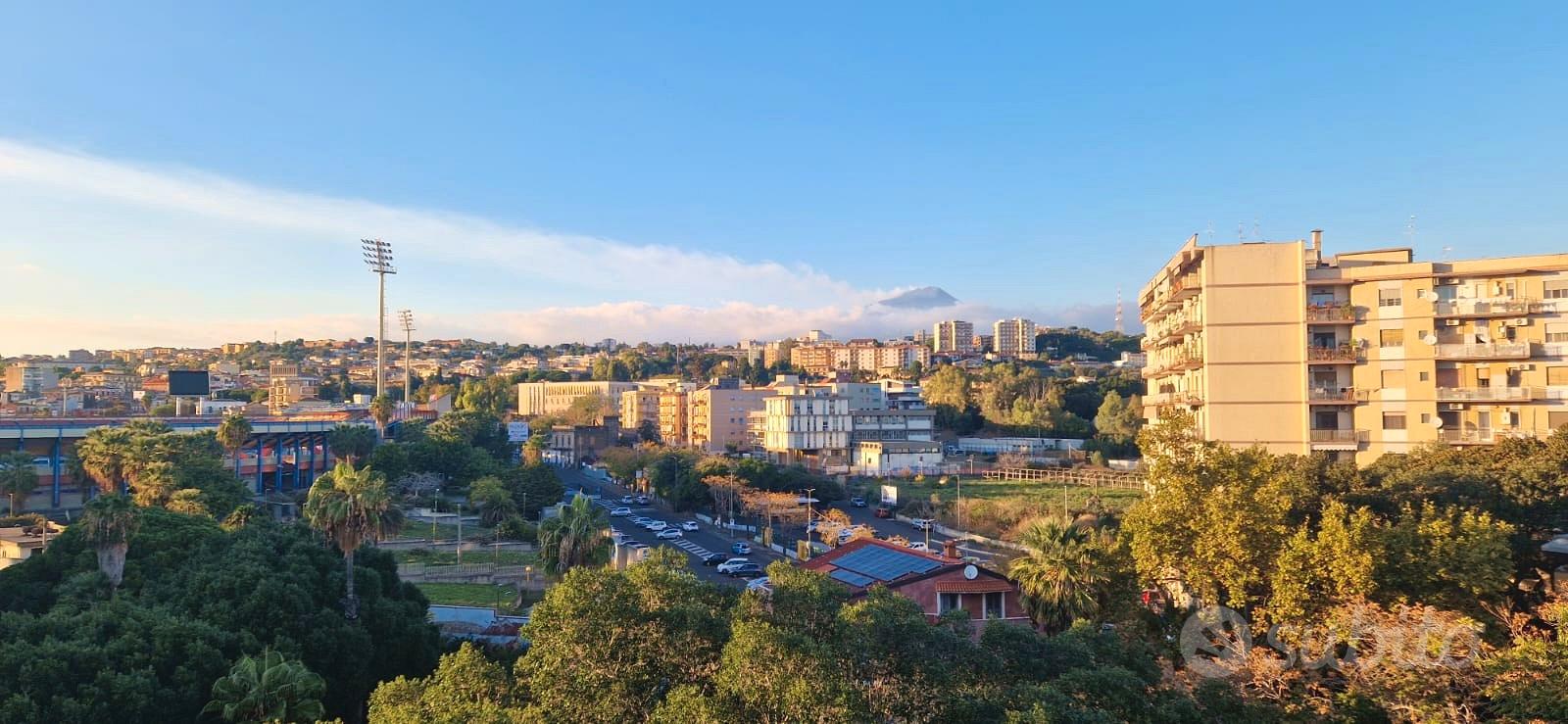 Appartamento – CT - Vista 4
