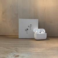 Auricolari Apple AirPods Pro (2ª generazione)