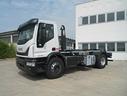 iveco-eurocargo-180e32k-n-gancio-scarrabile