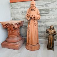 Statua