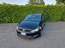 volkswagen-polo-1-2-70cv-83000km