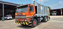 scania-93
