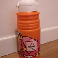 Borraccia Giro d'Italia Le Grandi Salite 2 di 10