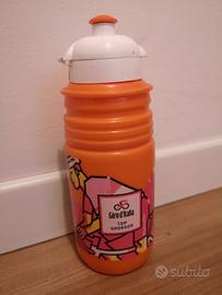 Borraccia Giro d'Italia Le Grandi Salite 2 di 10