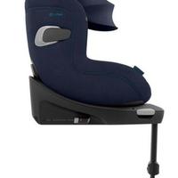 SEGGIOLINO AUTO Cybex Sirona Ti