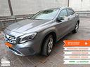 mercedes-gla-x156-gla-200-d-automati-