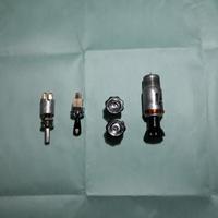 Pomello interruttore Alfa Giulietta Giulia Spider