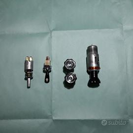 Pomello interruttore Alfa Giulietta Giulia Spider