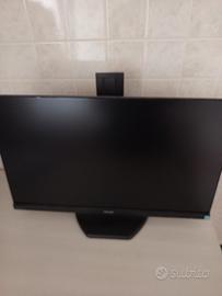 MONITOR PC o TV Philips nuovo 