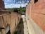 Immagine 24