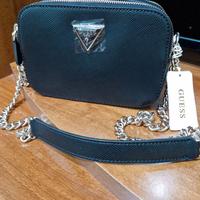 Borsetta tracolla "GUESS" Mod. Noelle