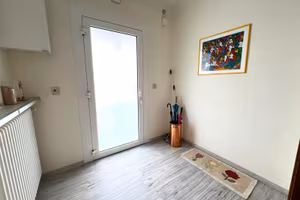 V-C679 Singola Ideale anche per creare 2 unità