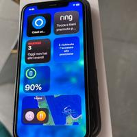 Apple IPhone 11 pro 64GB