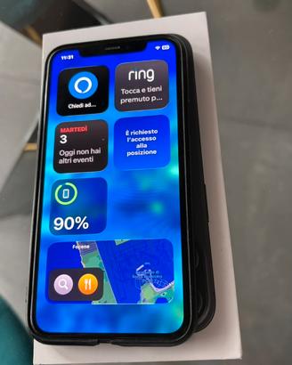 Apple IPhone 11 pro 64GB