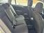 Immagine 8