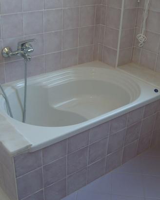 Piastrelle rivestimento Ceramica Imola