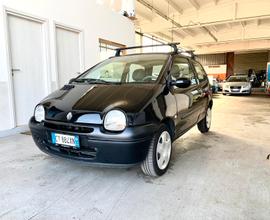 Renault Twingo 1.2i cat Wave OK Neopatentati