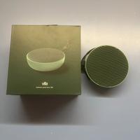 Cassa bluethoot vifa