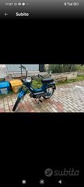 SI PIAGGIO