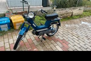 SI PIAGGIO