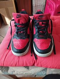 scarpe da ginnastica Nike n 38 