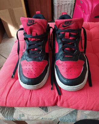 scarpe da ginnastica Nike n 38 