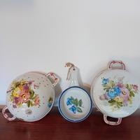 Ceramiche Bassano