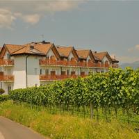 Appartamenti mono e bilocali