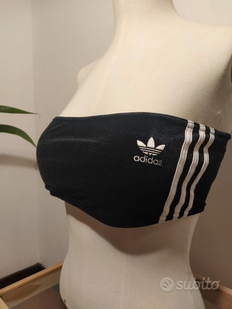 Adidas muggiò outlet