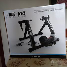 cyclette
