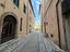Immagine 21