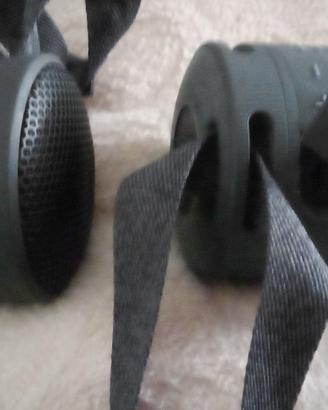  diffusori sony