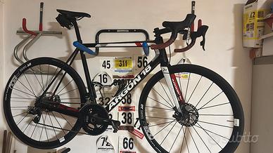 Argon 18 Gallium Pro Disc SRAM RED eTap 