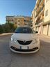lancia-ypsilon-1-2-69-cv-5-porte-gpl-ecochic-gold